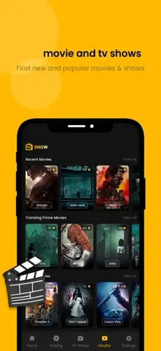 hotstar-premium-account movie